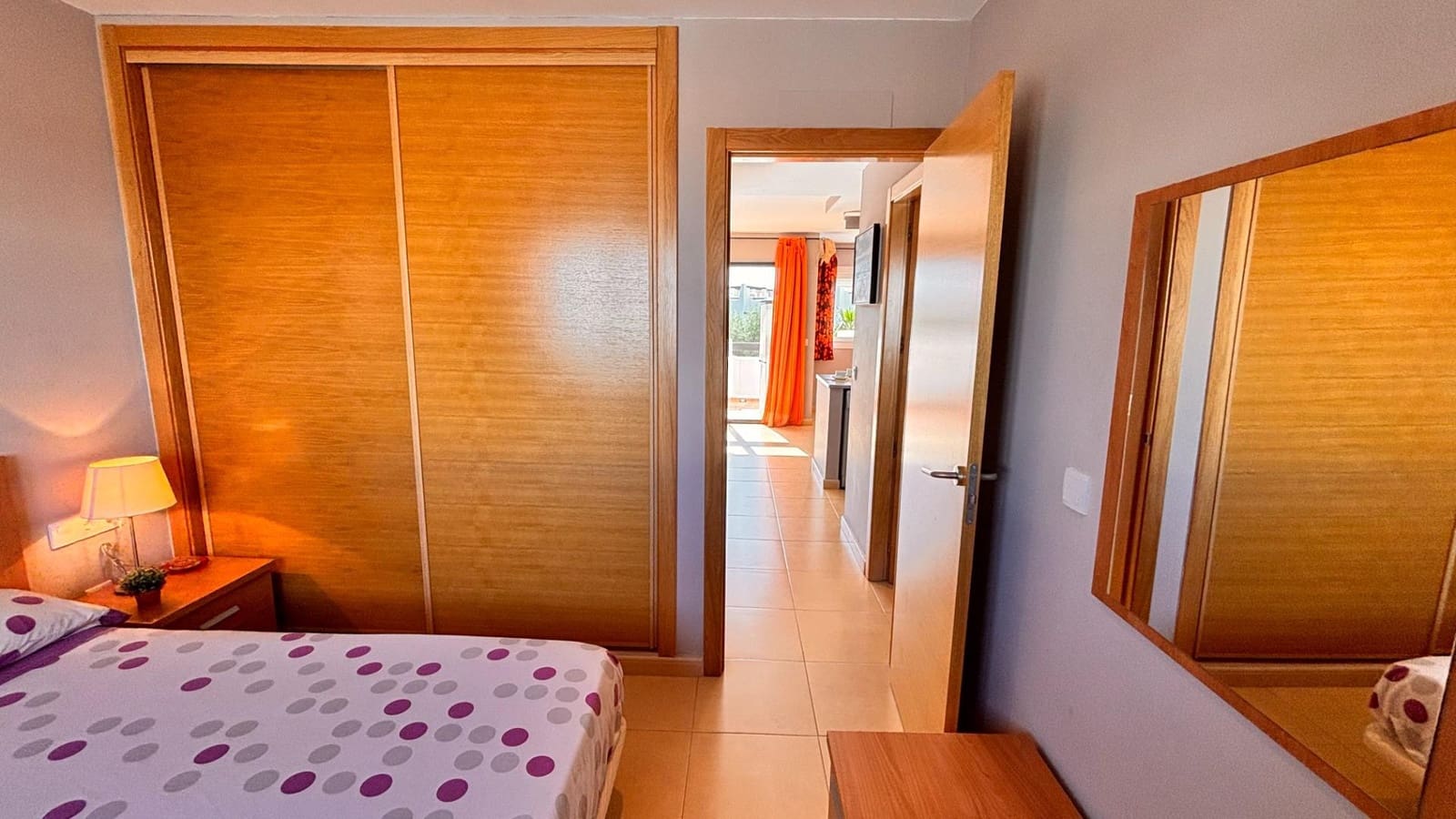 2 quarto Apartamento para venda em Condado de Alhama com piscina - 119 900 € (Ref: 9797025)