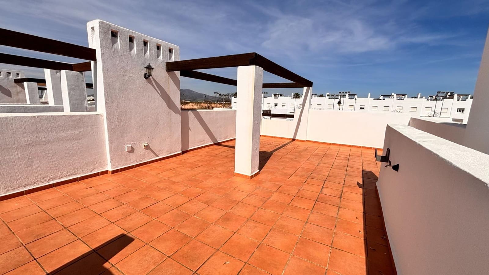 2 quarto Apartamento para venda em Condado de Alhama com piscina - 119 900 € (Ref: 9797025)