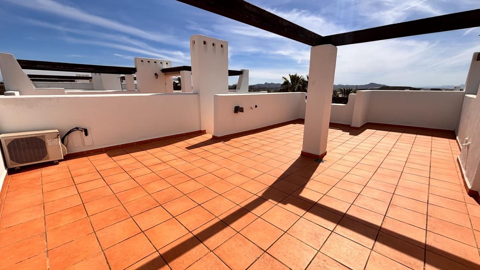 2 quarto Apartamento para venda em Condado de Alhama com piscina - 119 900 € (Ref: 9797025)