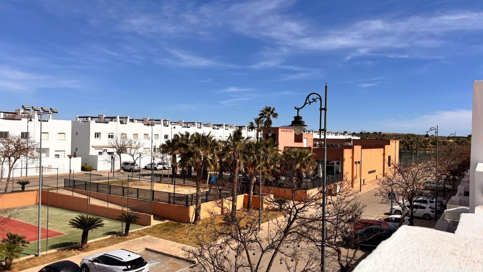 2 quarto Apartamento para venda em Condado de Alhama com piscina - 119 900 € (Ref: 9797025)