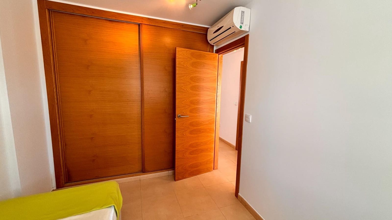 2 bedroom Apartment for sale in Condado de Alhama with pool - € 119,900 (Ref: 9840361)