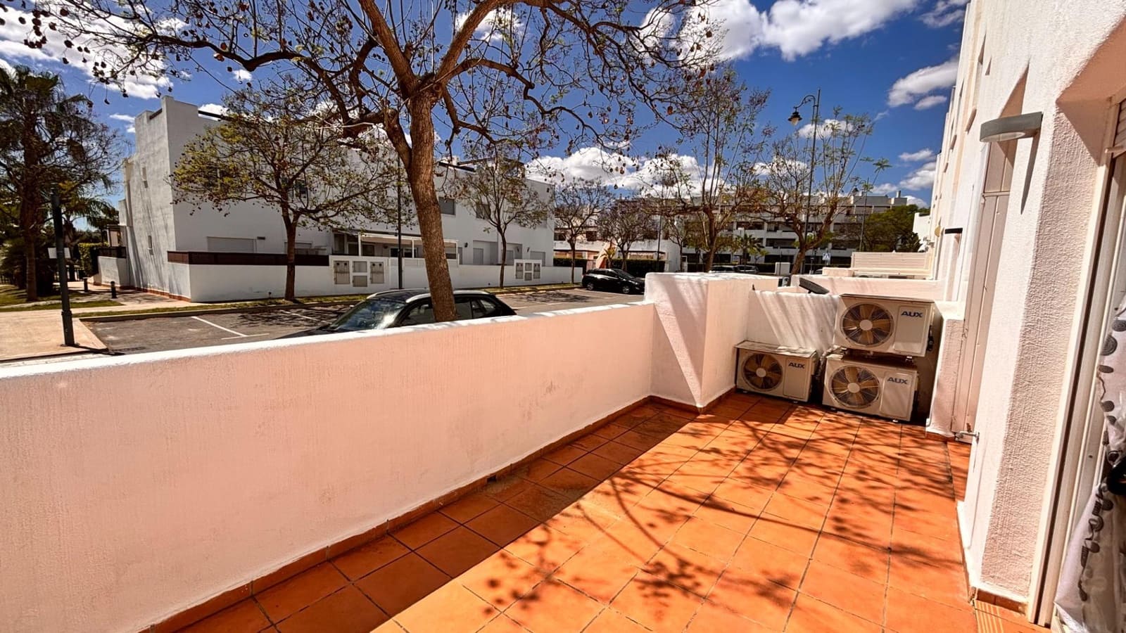 2 bedroom Apartment for sale in Condado de Alhama with pool - € 119,900 (Ref: 9840361)