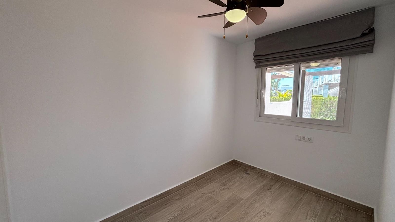 3 soveværelse Lejlighed til salg i Alhama de Murcia med swimmingpool - € 129.900 (Ref: 9843341)