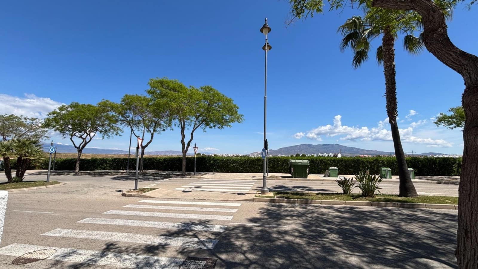 3 bedroom Apartment for sale in Alhama de Murcia with pool - € 129,900 (Ref: 9843341)