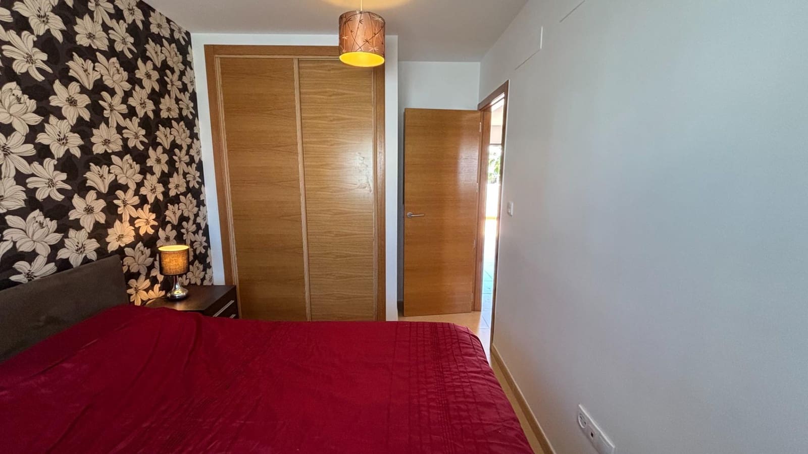 2 bedroom Apartment for sale in Condado de Alhama with pool - € 115,000 (Ref: 9849287)