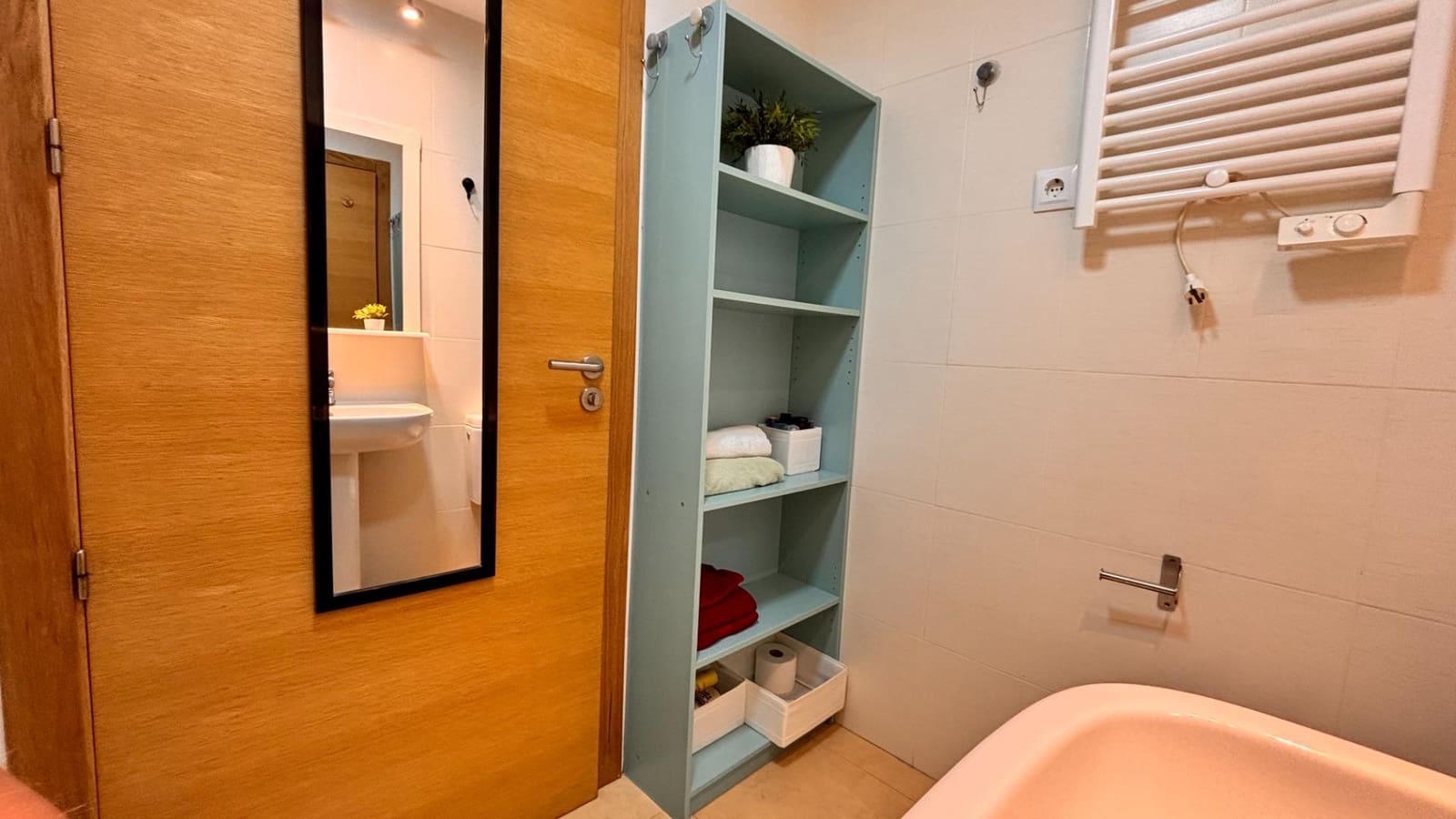 2 bedroom Apartment for sale in Condado de Alhama with pool - € 119,900 (Ref: 9855379)