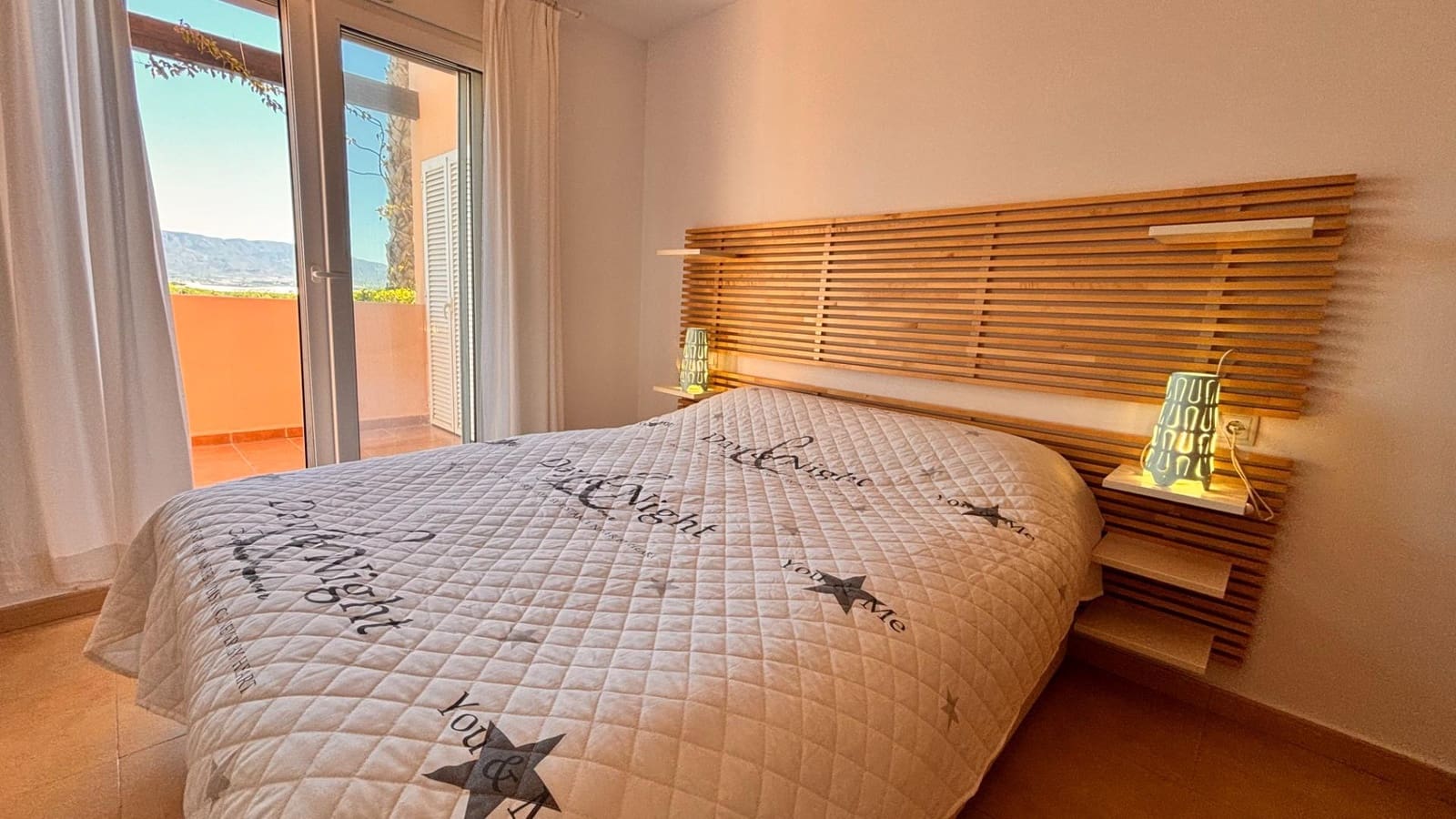 2 bedroom Apartment for sale in Condado de Alhama with pool - € 119,900 (Ref: 9855379)