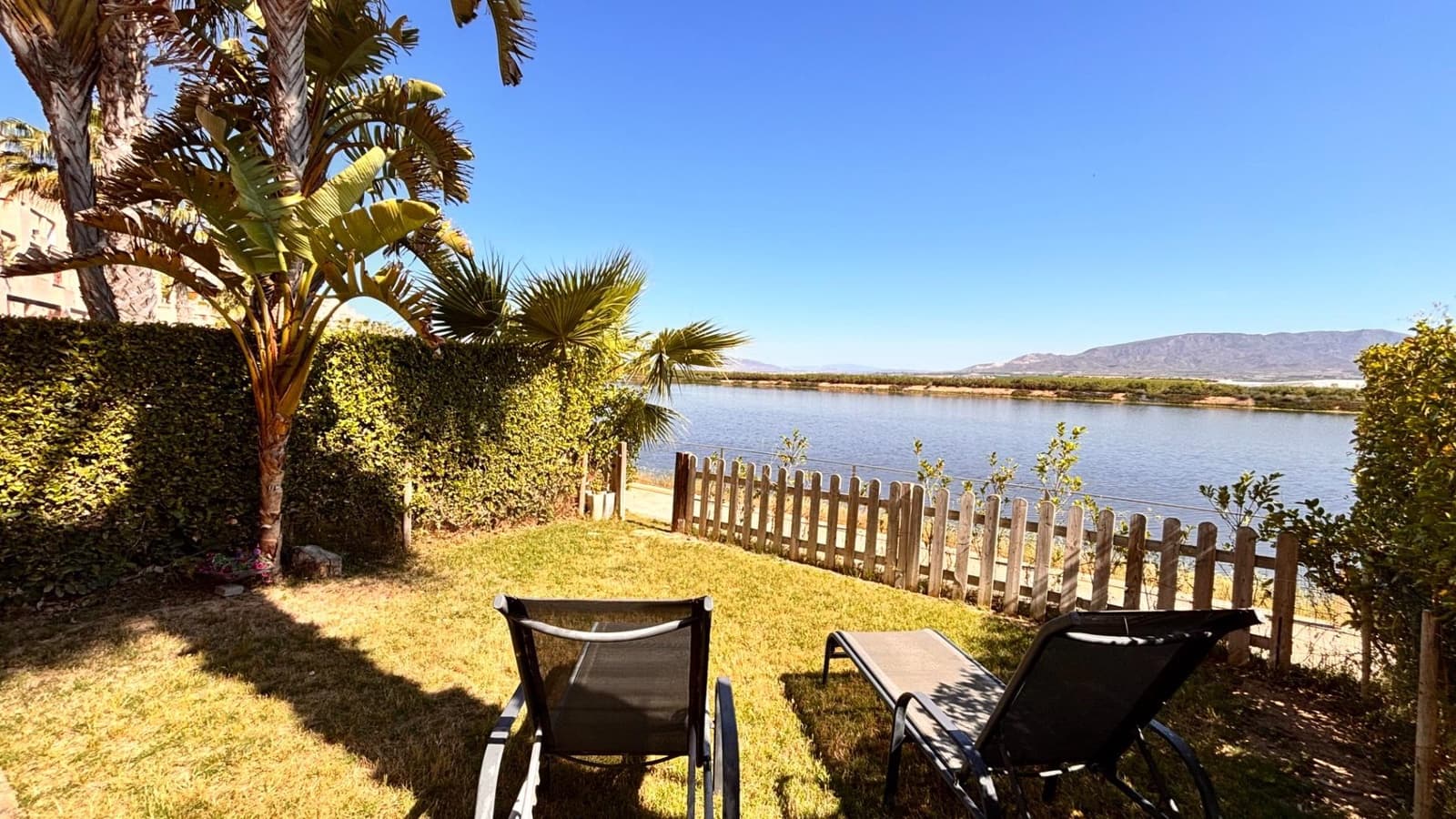 2 bedroom Apartment for sale in Condado de Alhama with pool - € 119,900 (Ref: 9855379)