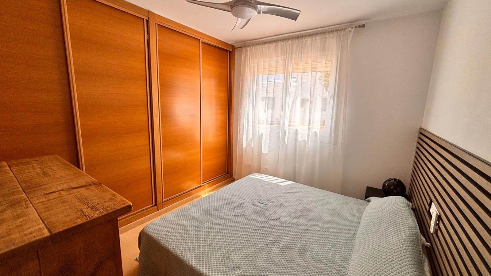 2 sovrum Villa till salu i Condado de Alhama med pool - 199 950 € (Ref: 9915760)