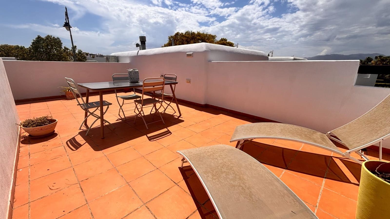 2 sovrum Villa till salu i Condado de Alhama med pool - 199 950 € (Ref: 9915760)