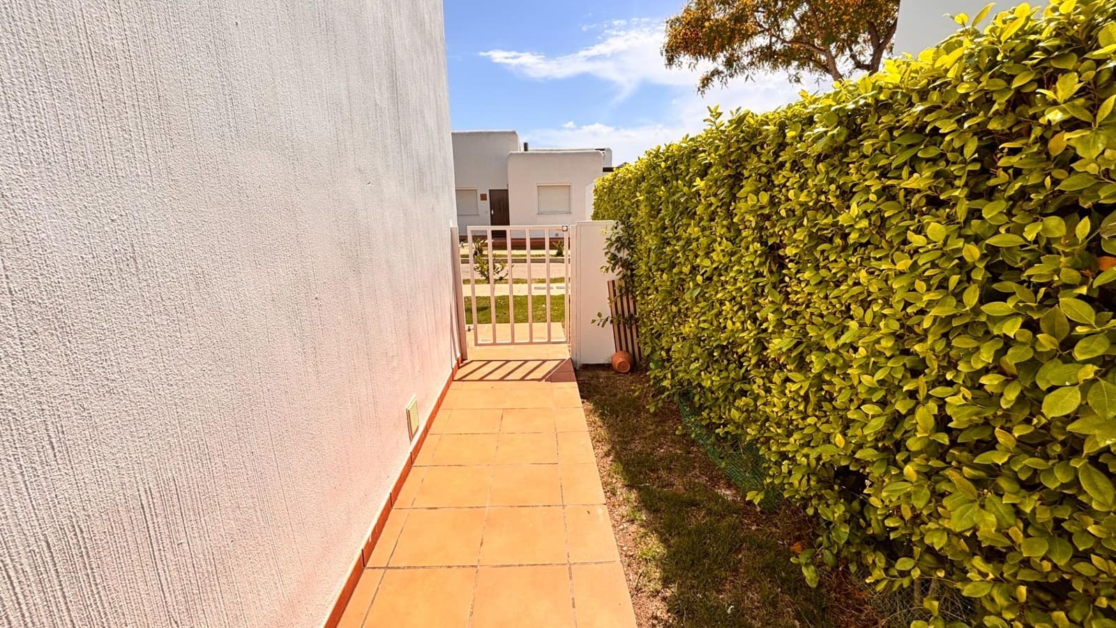 2 sovrum Villa till salu i Condado de Alhama med pool - 199 950 € (Ref: 9915760)
