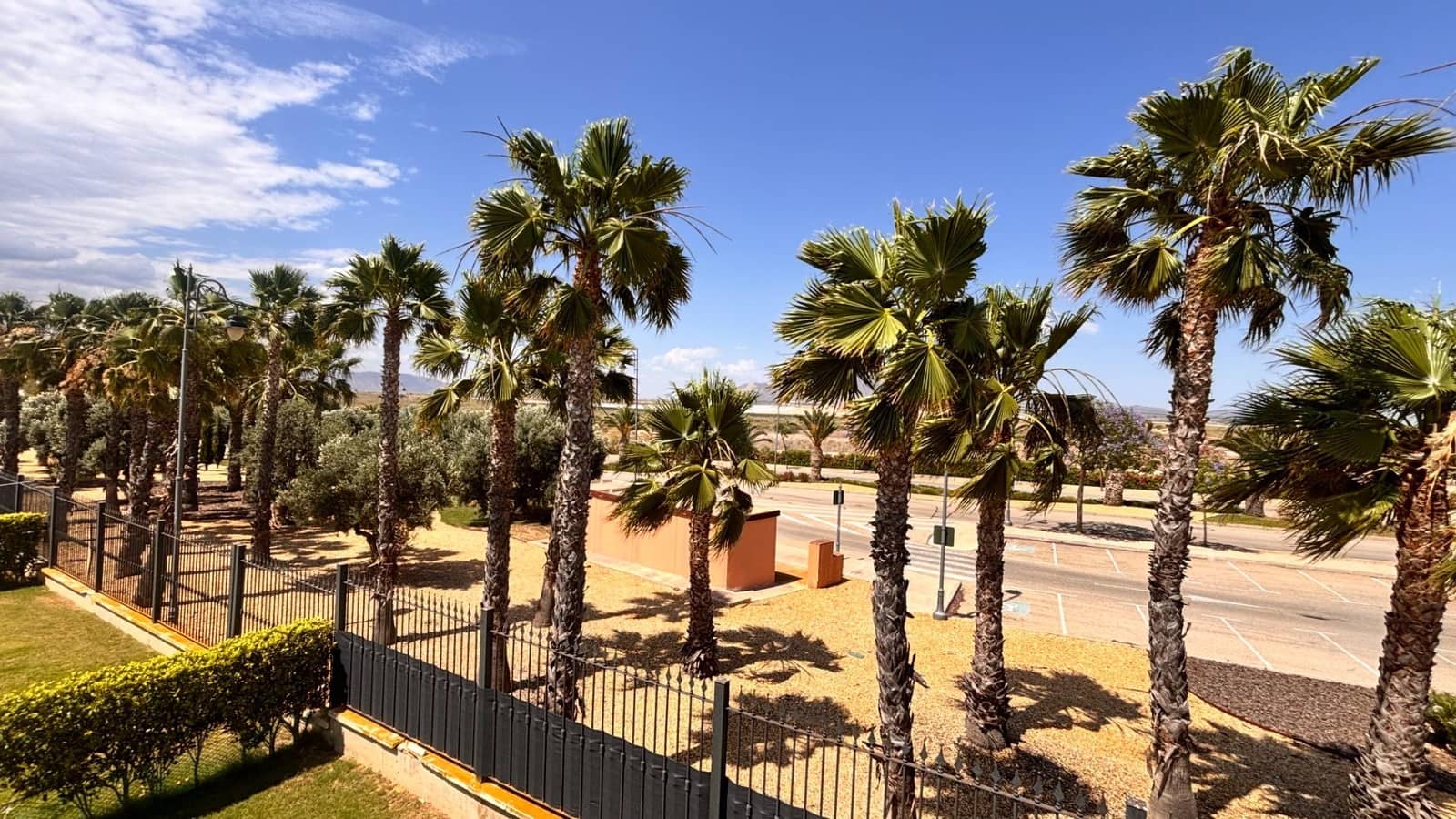 2 sovrum Villa till salu i Condado de Alhama med pool - 199 950 € (Ref: 9915760)