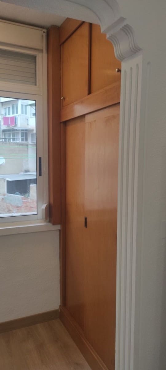 Piso de 3 habitaciones en Murcia ciudad en alquiler - 1.000 € (Ref: 9916932)