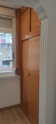 Piso de 3 habitaciones en Murcia ciudad en alquiler - 1.000 € (Ref: 9916932)