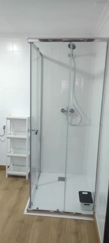 Piso de 3 habitaciones en Murcia ciudad en alquiler - 1.000 € (Ref: 9916932)