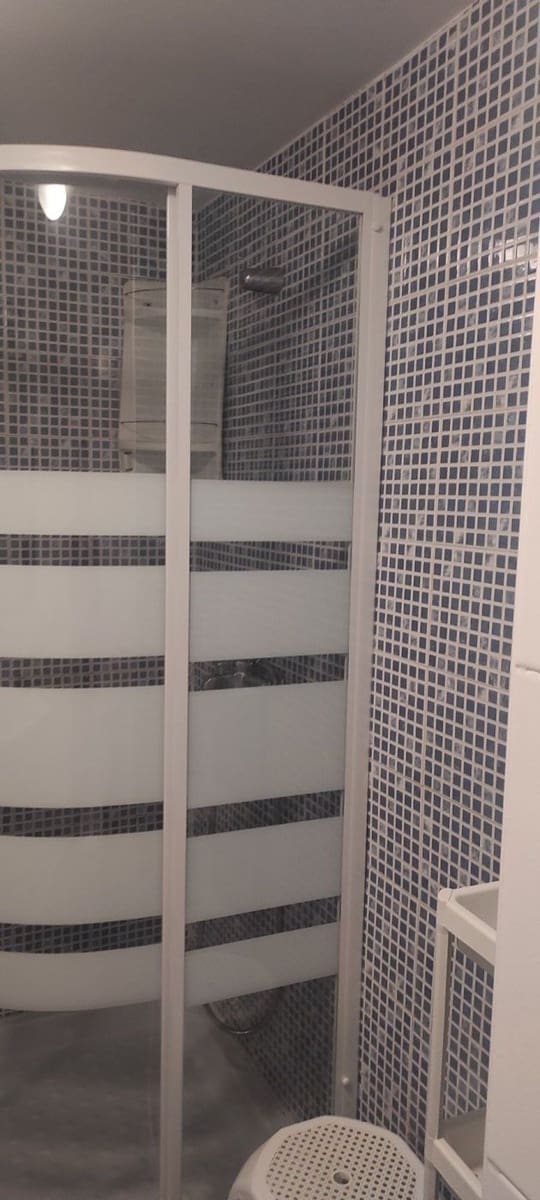 Piso de 3 habitaciones en Murcia ciudad en alquiler - 1.000 € (Ref: 9916932)
