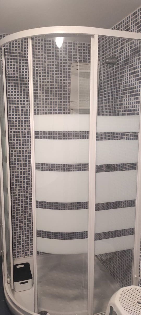 3 camera da letto Appartamento da affittare in Murcia citta - 940 € (Rif: 9916932)
