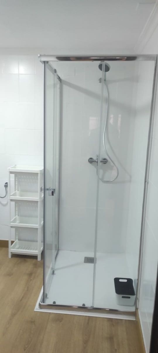 3 camera da letto Appartamento da affittare in Murcia citta - 940 € (Rif: 9916932)
