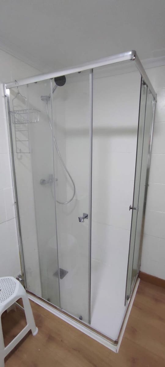 3 camera da letto Appartamento da affittare in Murcia citta - 940 € (Rif: 9916932)