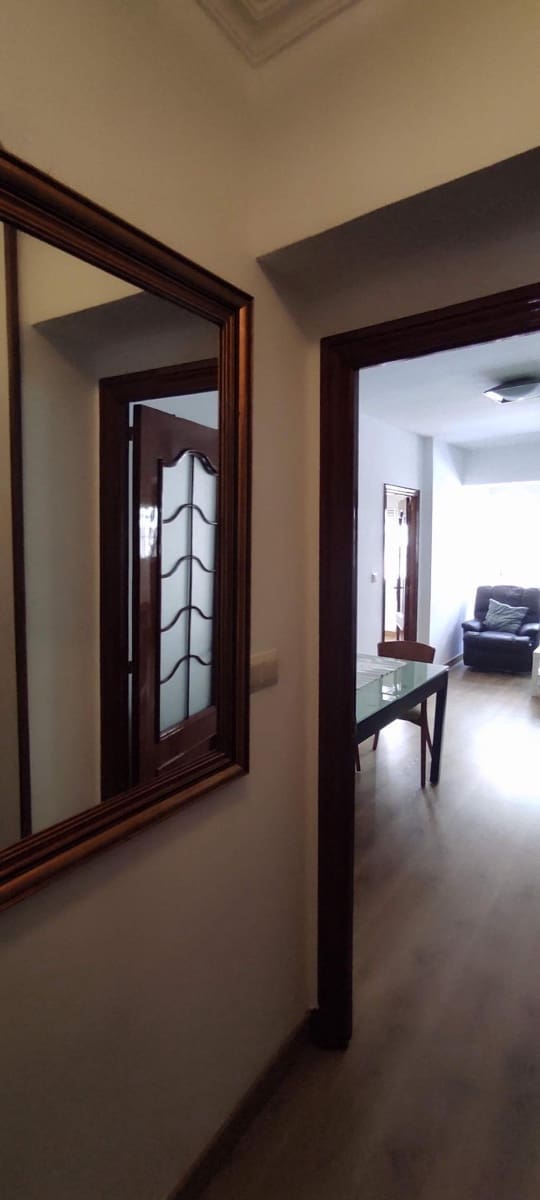 3 camera da letto Appartamento da affittare in Murcia citta - 940 € (Rif: 9916932)