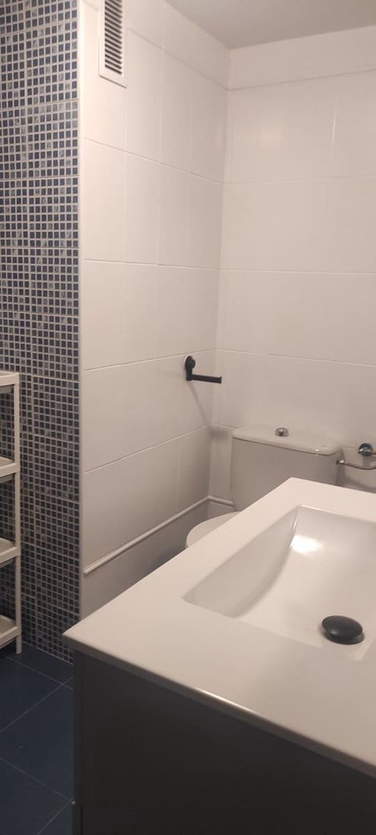 3 camera da letto Appartamento da affittare in Murcia citta - 940 € (Rif: 9916932)