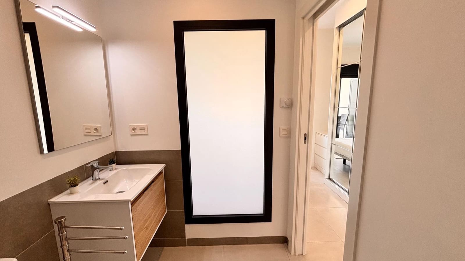 2 soverom Leilighet til salgs i Condado de Alhama med svømmebasseng - € 225 000 (Ref: 9942457)
