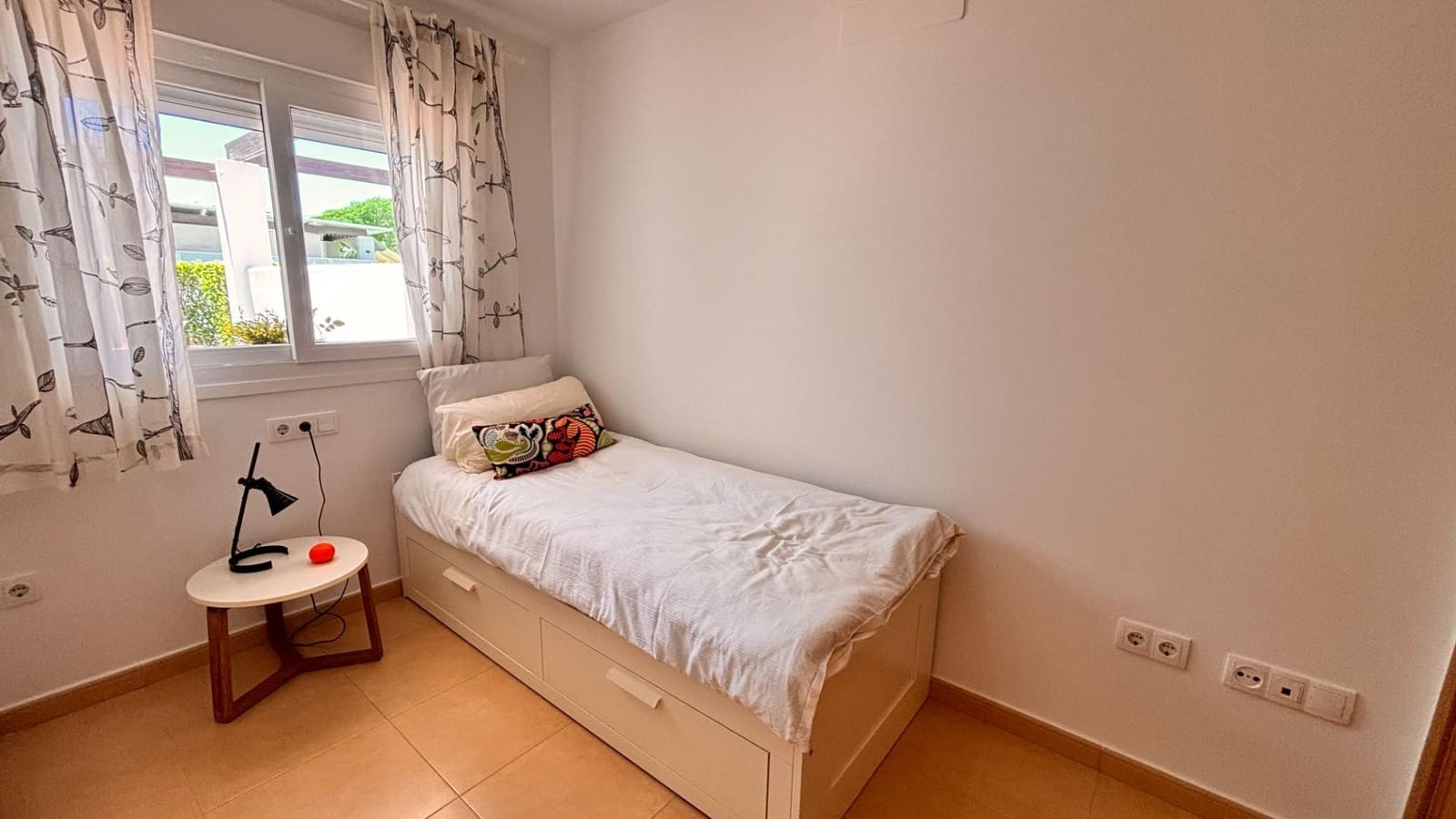 3 bedroom Apartment for sale in Condado de Alhama with pool - € 122,900 (Ref: 9945652)