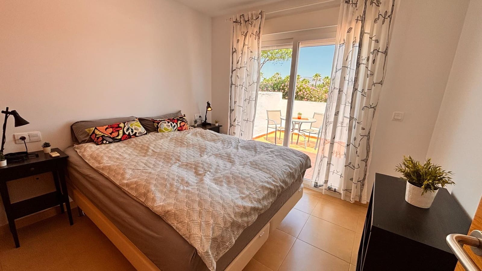 3 bedroom Apartment for sale in Condado de Alhama with pool - € 122,900 (Ref: 9945652)