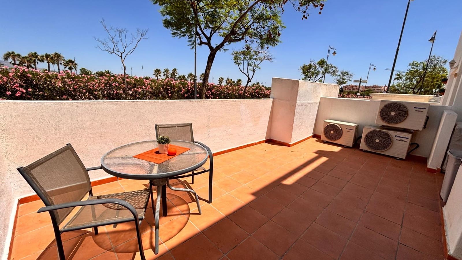 3 bedroom Apartment for sale in Condado de Alhama with pool - € 122,900 (Ref: 9945652)