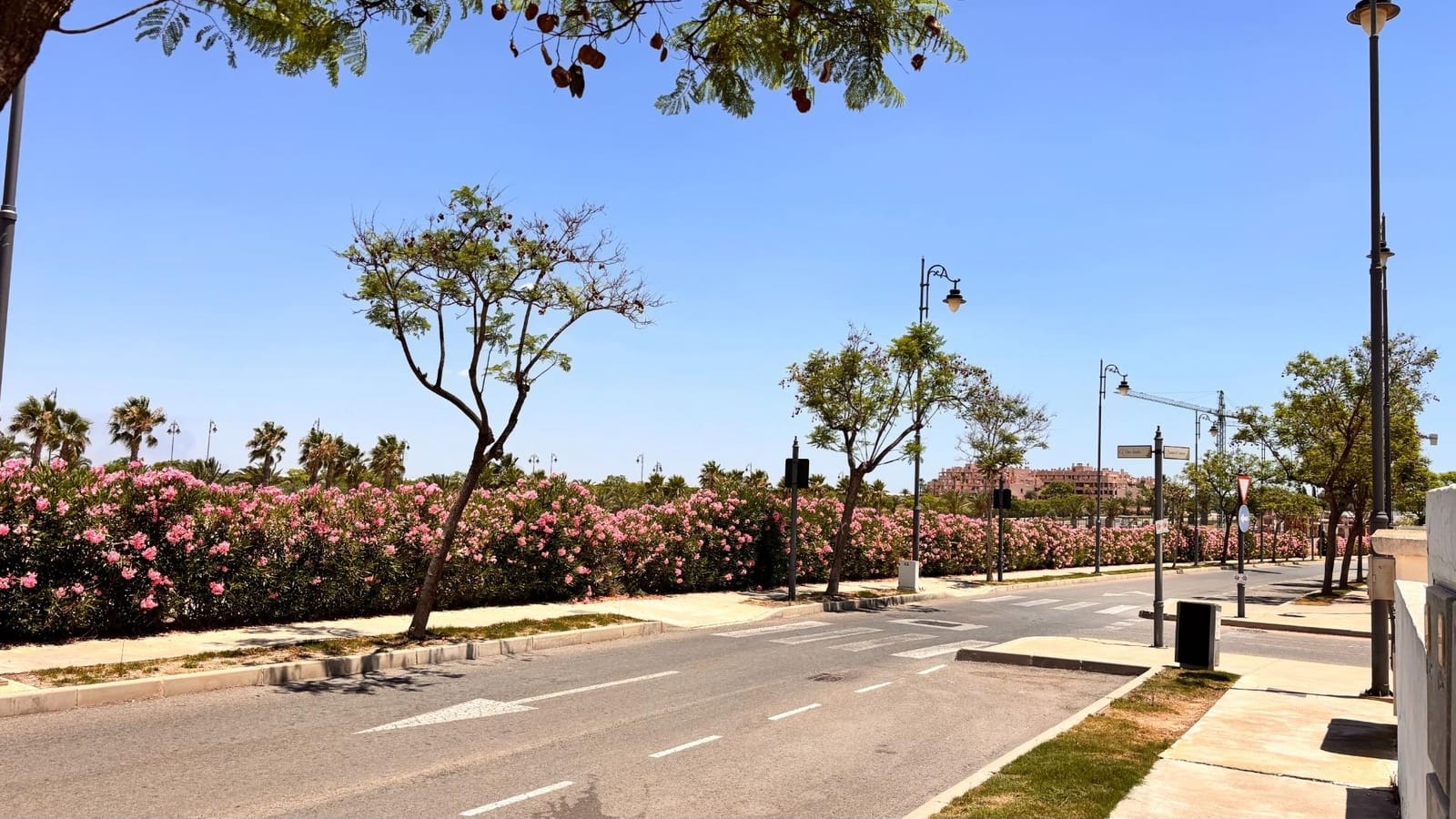 3 bedroom Apartment for sale in Condado de Alhama with pool - € 122,900 (Ref: 9945652)