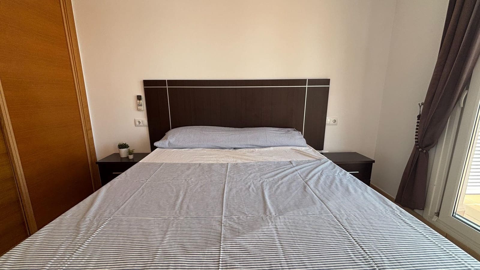 2 soverom Leilighet til salgs i Condado de Alhama med svømmebasseng - € 118 000 (Ref: 9966610)