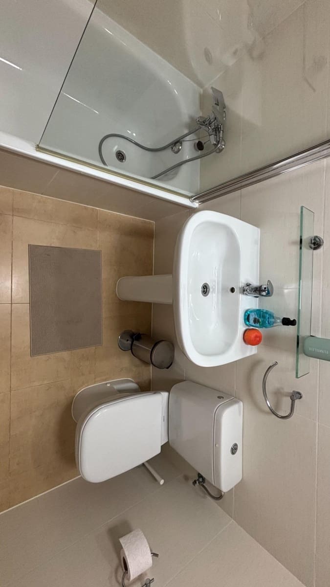 2 Zimmer Apartment zu verkaufen in Condado de Alhama mit Pool - 119.900 € (Ref: 9982944)