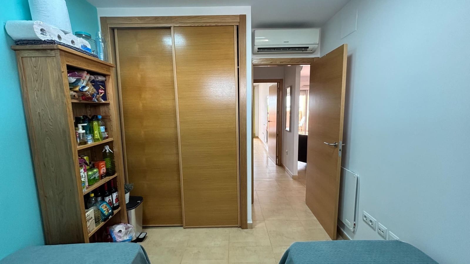 2 Zimmer Apartment zu verkaufen in Condado de Alhama mit Pool - 119.900 € (Ref: 9982944)