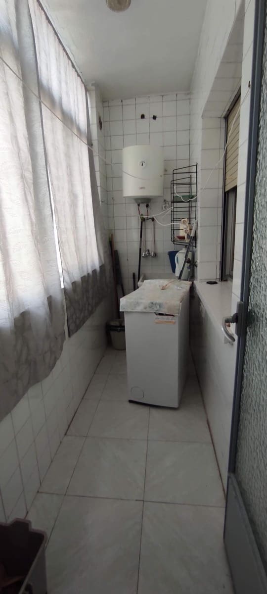 Piso de 3 habitaciones en Murcia ciudad en venta con garaje - 259.000 € (Ref: 9994188)