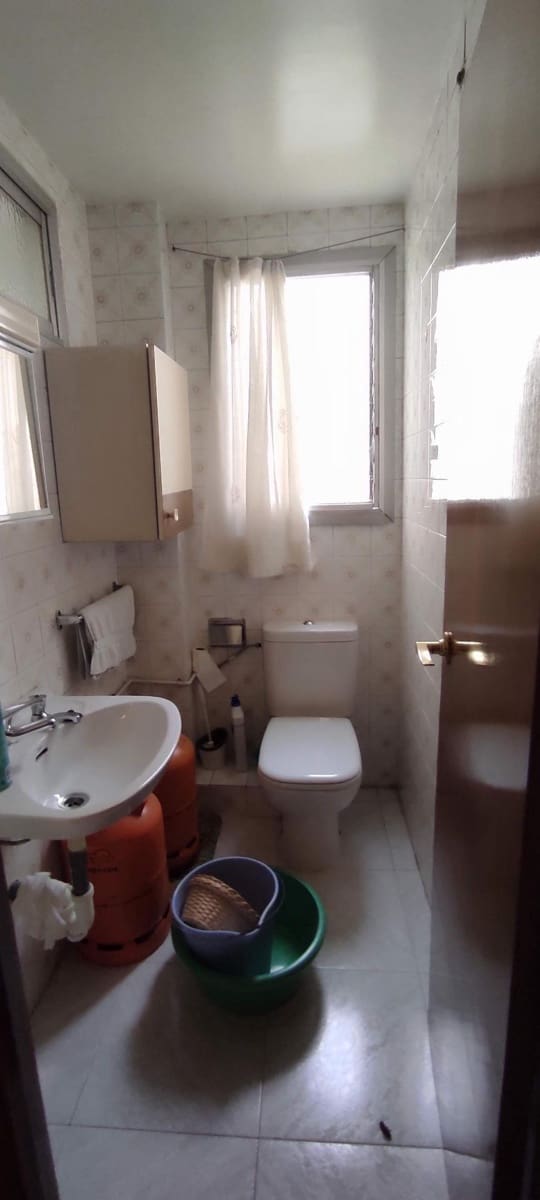 Piso de 3 habitaciones en Murcia ciudad en venta con garaje - 259.000 € (Ref: 9994188)