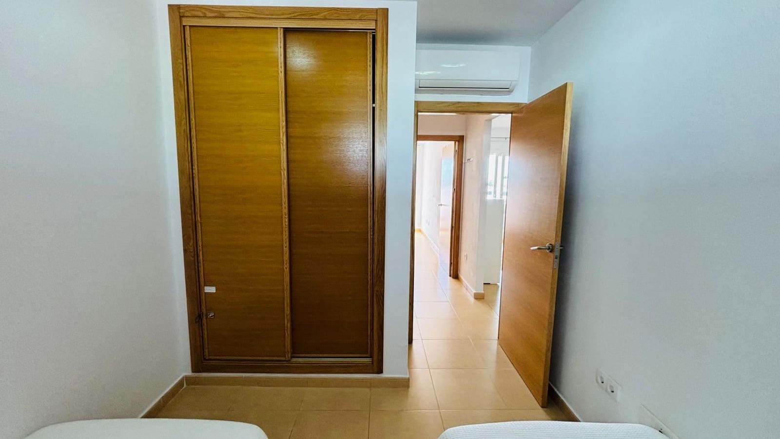 2 Zimmer Apartment zu verkaufen in Condado de Alhama mit Pool - 119.900 € (Ref: 9997095)