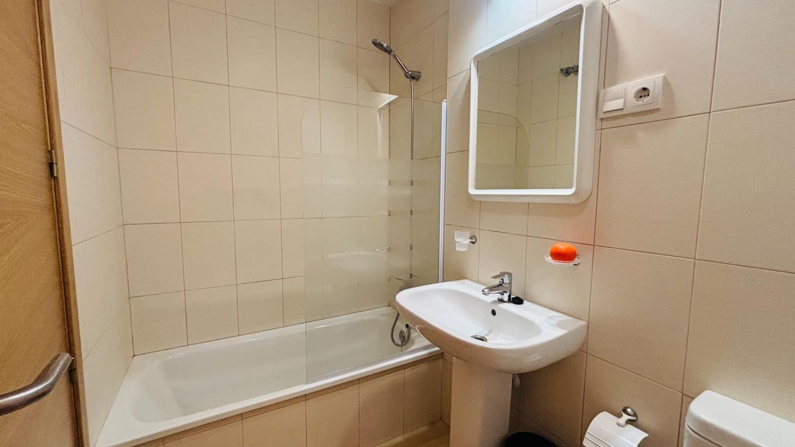 2 Zimmer Apartment zu verkaufen in Condado de Alhama mit Pool - 119.900 € (Ref: 9997095)