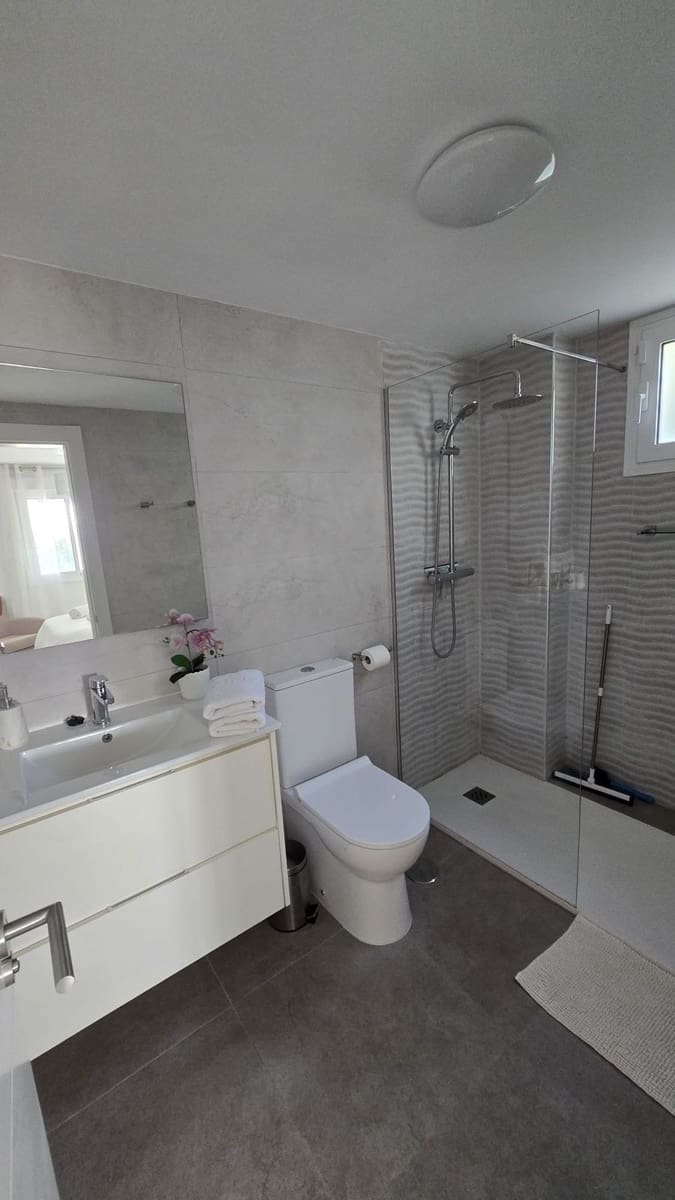 3 quarto Apartamento para venda em Bahia de Casares com piscina - 285 000 € (Ref: 10050441)