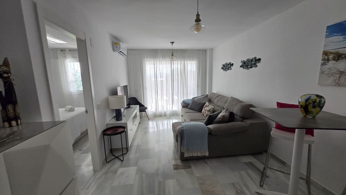 3 quarto Apartamento para venda em Bahia de Casares com piscina - 285 000 € (Ref: 10050441)