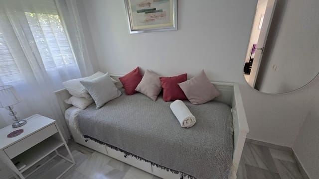 3 quarto Apartamento para venda em Bahia de Casares, Casares com piscina - 285 000 € (Ref: 10050441)