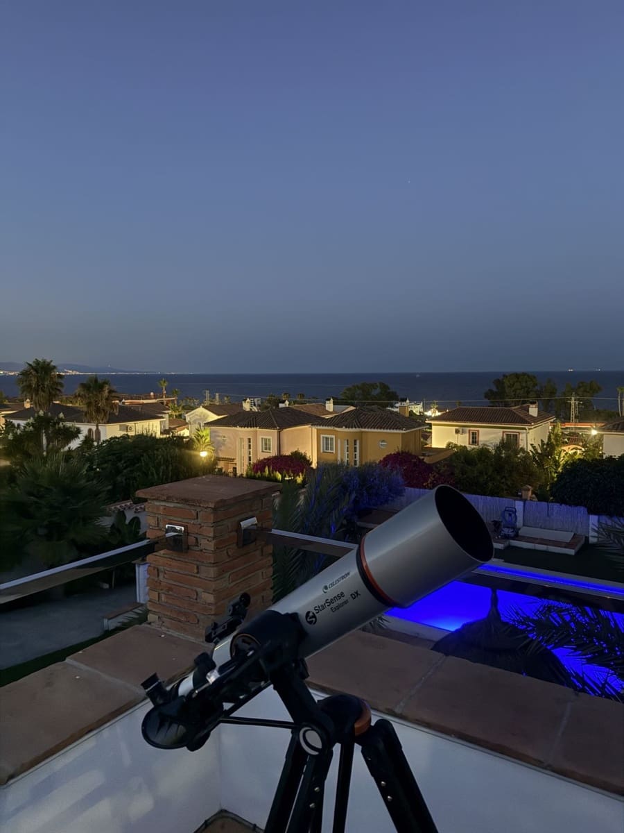 3 sypialnia Willa na sprzedaż w La Duquesa / Puerto de la Duquesa z basenem garażem - 990 000 € (Ref: 10057703)