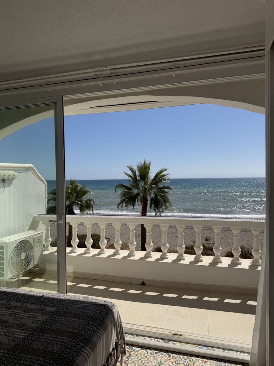 3 Zimmer Haus zu verkaufen in La Duquesa / Puerto de la Duquesa - 429.000 € (Ref: 10074673)