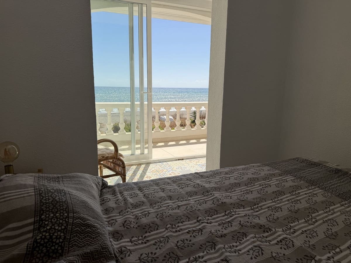3 Zimmer Haus zu verkaufen in La Duquesa / Puerto de la Duquesa - 429.000 € (Ref: 10074673)