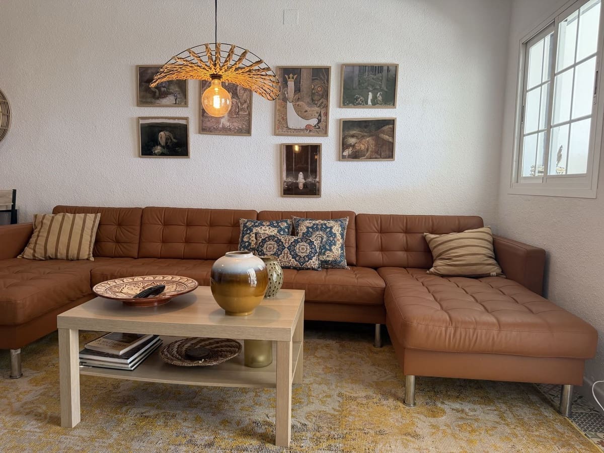 3 Zimmer Haus zu verkaufen in La Duquesa / Puerto de la Duquesa - 429.000 € (Ref: 10074673)