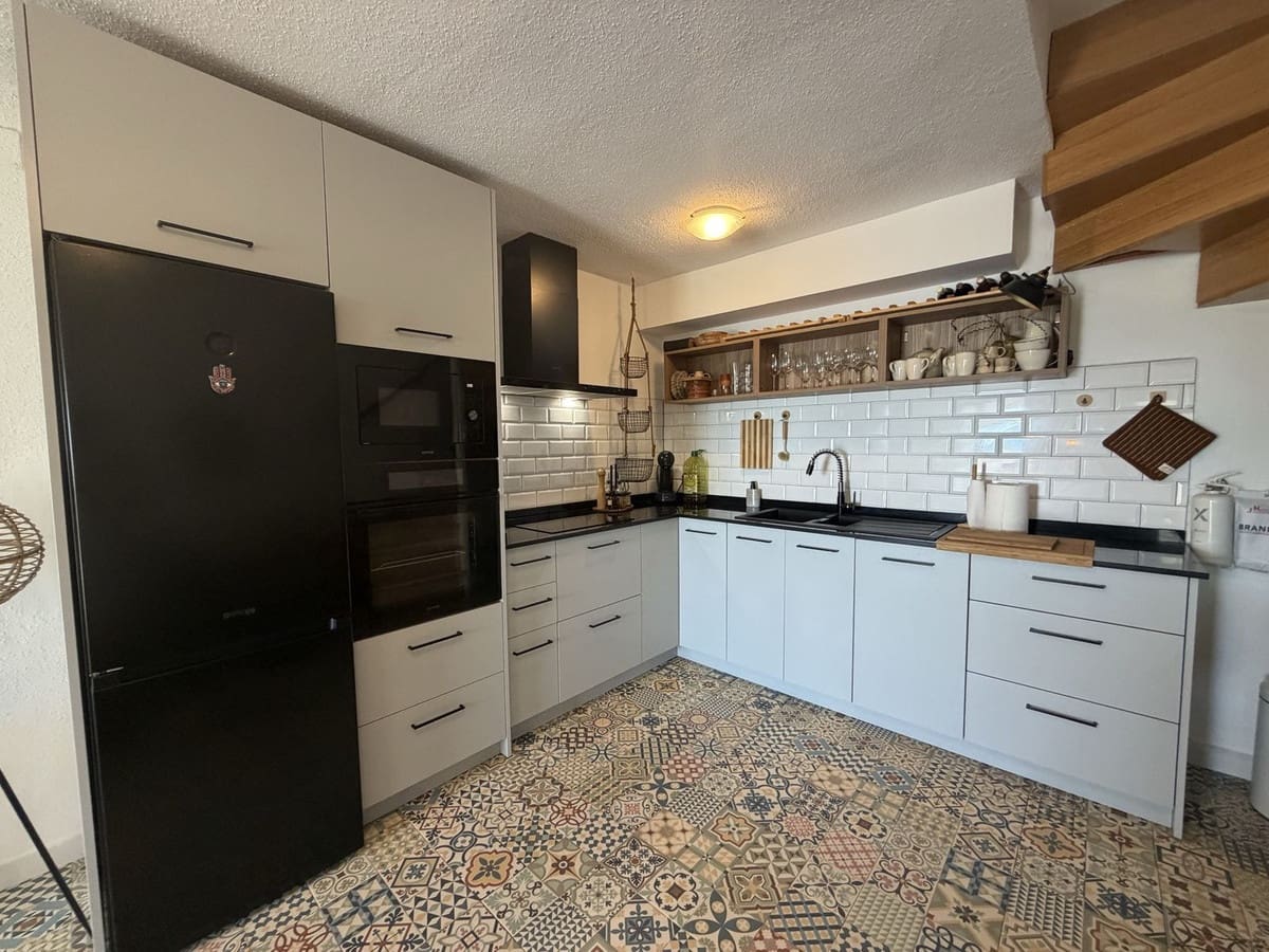 3 Zimmer Haus zu verkaufen in La Duquesa / Puerto de la Duquesa - 429.000 € (Ref: 10074673)