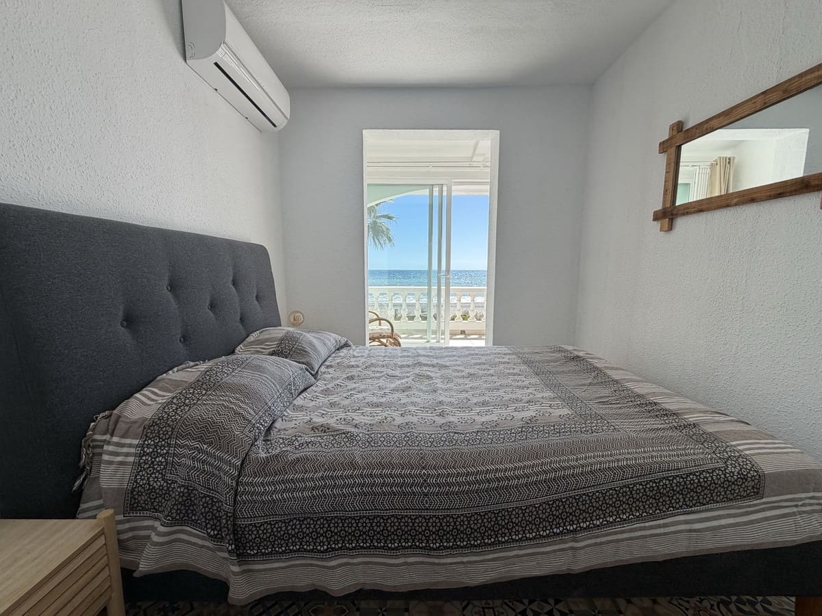 3 Zimmer Haus zu verkaufen in La Duquesa / Puerto de la Duquesa - 429.000 € (Ref: 10074673)