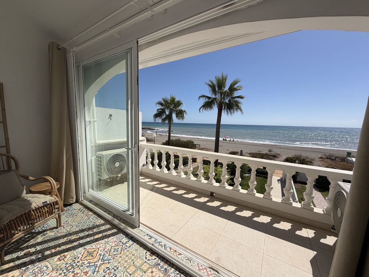 3 Zimmer Haus zu verkaufen in La Duquesa / Puerto de la Duquesa - 429.000 € (Ref: 10074673)
