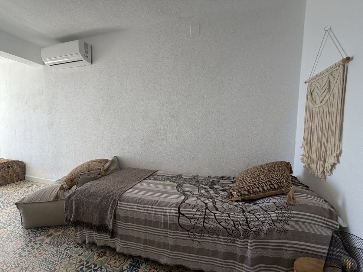 3 Zimmer Haus zu verkaufen in La Duquesa / Puerto de la Duquesa - 429.000 € (Ref: 10074673)