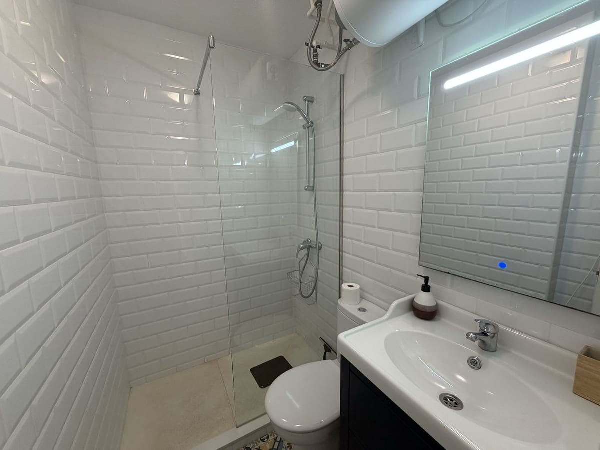 3 Zimmer Haus zu verkaufen in La Duquesa / Puerto de la Duquesa - 429.000 € (Ref: 10074673)