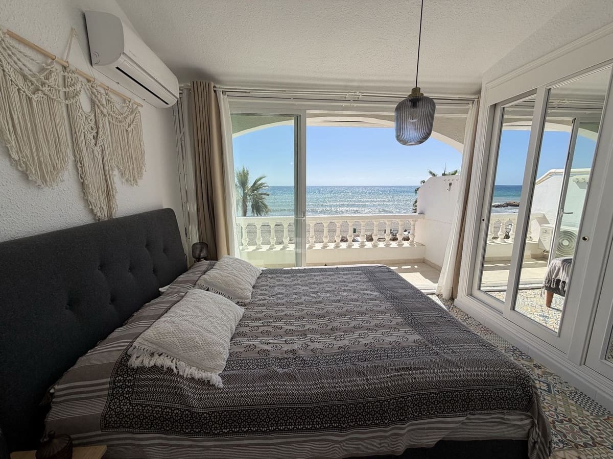 3 Zimmer Haus zu verkaufen in La Duquesa / Puerto de la Duquesa - 429.000 € (Ref: 10074673)